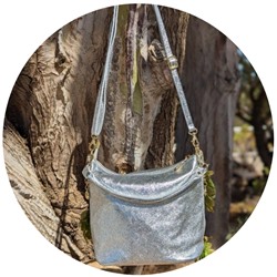 PELLE 221 (300) plata