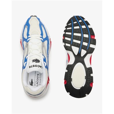 Men's L003 2K24 Sneakers