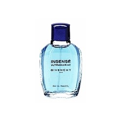 Insense Ultramarine