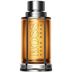 Boss The Scent for Men