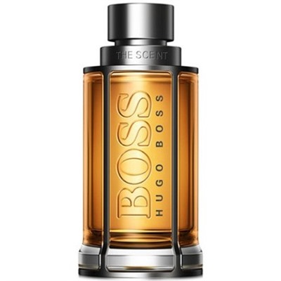 Boss The Scent for Men