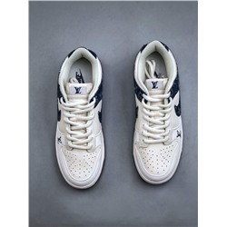 Кроссовки N*k SB Dunk Low LV