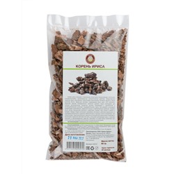 Ирис (корень) 80 гр