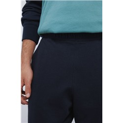 Pantalón chandal ancho