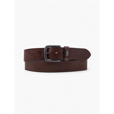 CABAZON METAL BELT