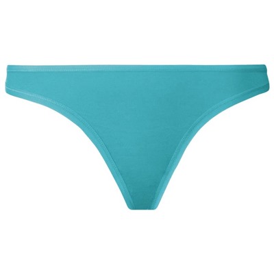 ESMARA® Strings Damen, 5 Stück
