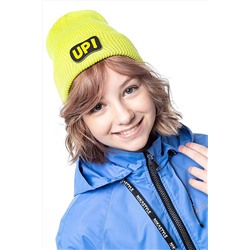 Шапка #703155