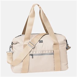 Womens Medium Duffel Bag