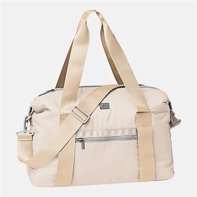 Womens Medium Duffel Bag