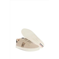 Erkek Camel Spor Ayakkabı