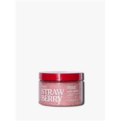 Body Care Body Scrub