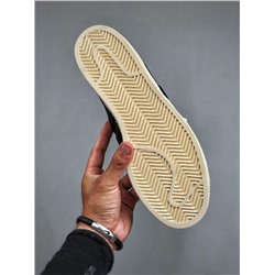 Кроссовки Adida*s Originals Superstar Supercolor