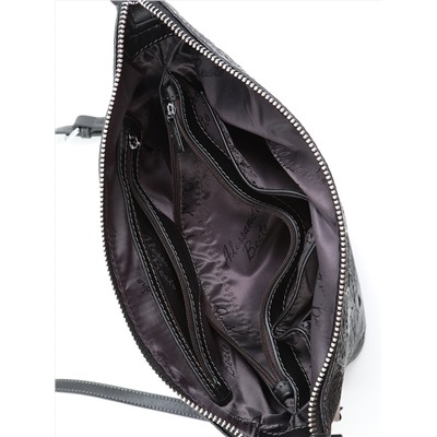 ab451-6898-6552 st fiori nero