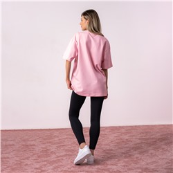 Футболка Top.943