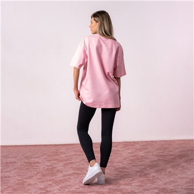 Футболка Top.943