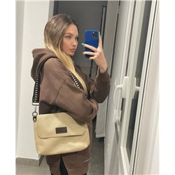PELLE · NIU 22/2 СВ-7 (320) ТАУПЕ