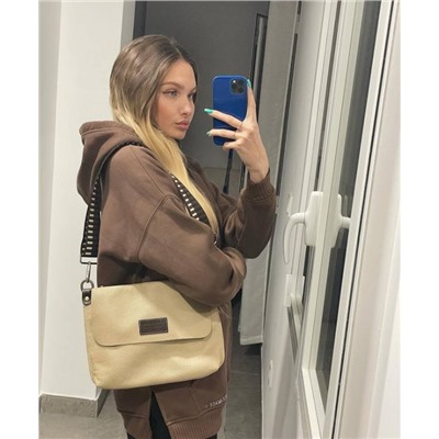 PELLE · NIU 22/2 СВ-7 (320) ТАУПЕ