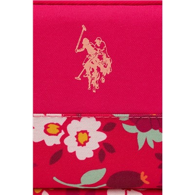 Kız Çocuk Pembe Kalemlik