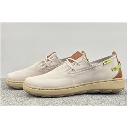 Мужские повседневные туфли