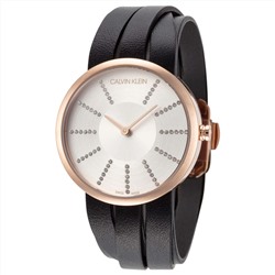 CALVIN KLEIN Extension Women's  Watch