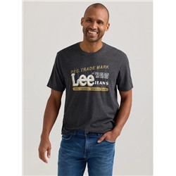 Men's Trademark Graphic Tee