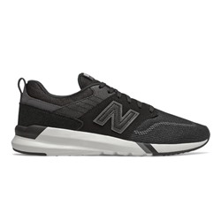 Men's 009