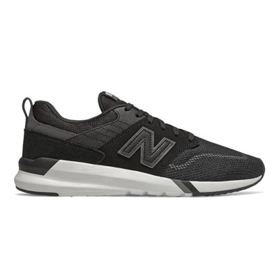 Men's 009