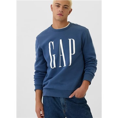 Gap Logo Sweatshirt