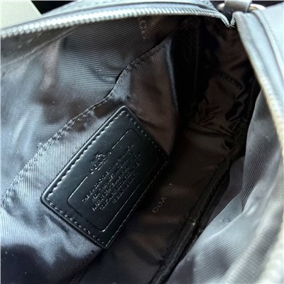 Мужская сумка   Coac*h