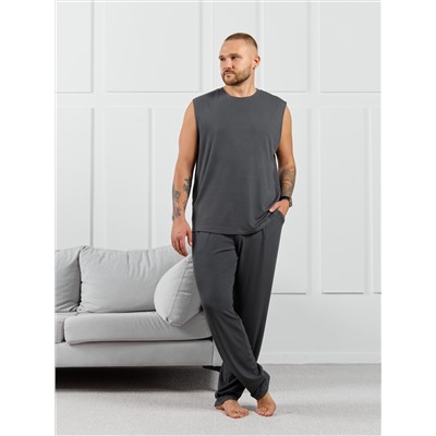 Майка мужская Алессандро-2