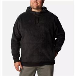 Men's Steens Mountain™ Hoodie - Big