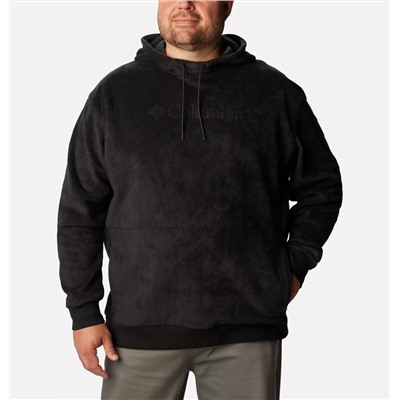 Men's Steens Mountain™ Hoodie - Big