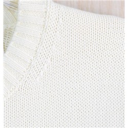 Женский свитер  RALPH LAURE*N ОРИГИНАЛ!