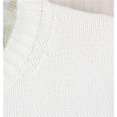 Женский свитер  RALPH LAURE*N ОРИГИНАЛ!