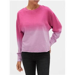 Soft Sweatshirt