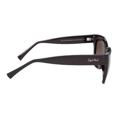 StyleMark Polarized L2582B солнцезащитные очки