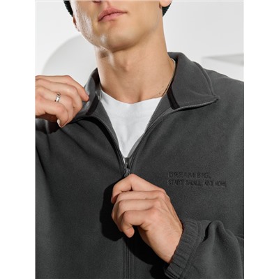 Толстовка мужская Алтай-1