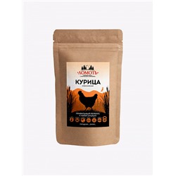 Продукт сыровяленый "Курица классическая"