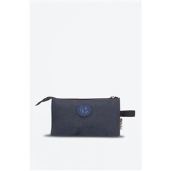 Estuche Azul noche