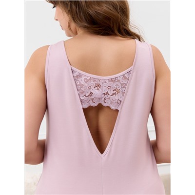 Ночная сорочка Этуаль