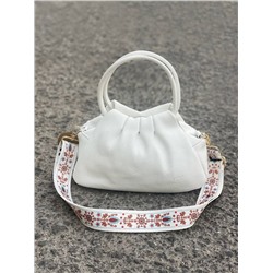 PELLE LUX/2 (750) Blanco CB-(60)-1