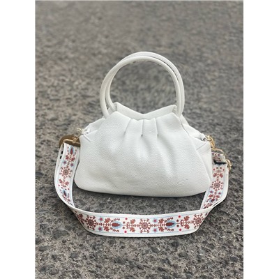 PELLE LUX/2 (750) Blanco CB-(60)-1