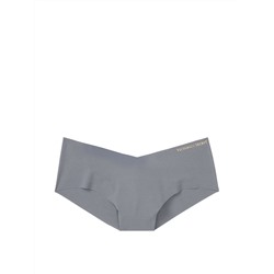 SEXY ILLUSIONS BY VICTORIA'S SECRET No Show Hiphugger Panty