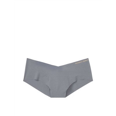 SEXY ILLUSIONS BY VICTORIA'S SECRET No Show Hiphugger Panty