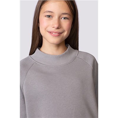 Свитшот EZANNA #914503