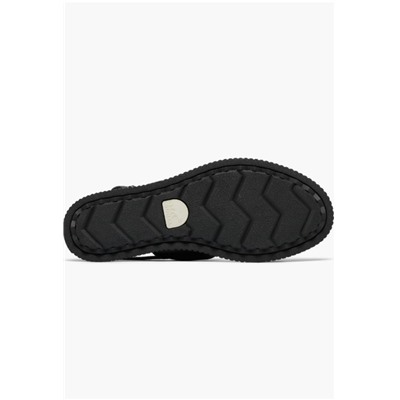 Ona Streetworks Go-To Slingback Sandal (Women)