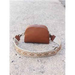AB.Z · Pelle · 21-18 (580) СВ-5 (4) cuero