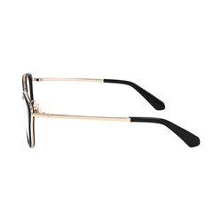 Gafas de vista mujer - Kate Spade