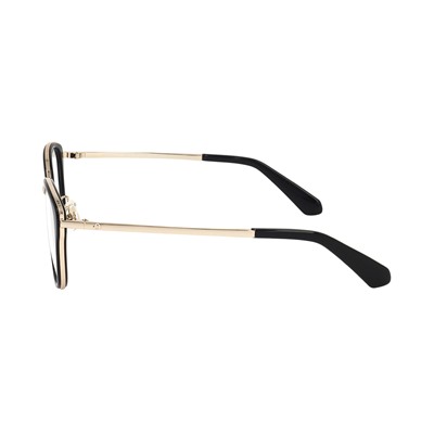 Gafas de vista mujer - Kate Spade