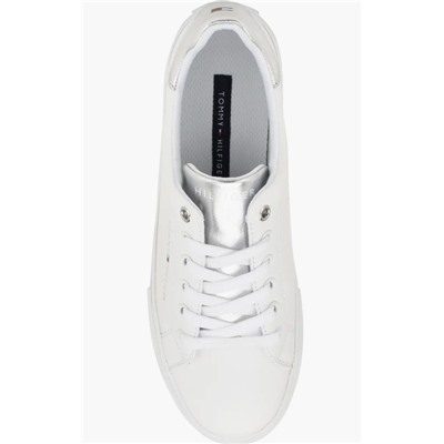 Lyan Sneaker (Women) Tommy Hilfiger
